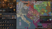 Independence 4.PNG